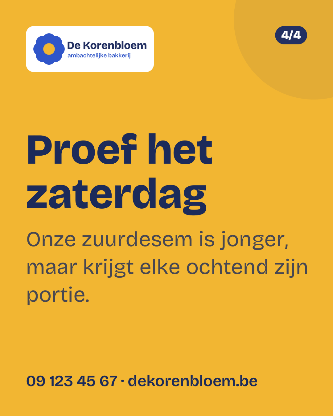 Slide 4