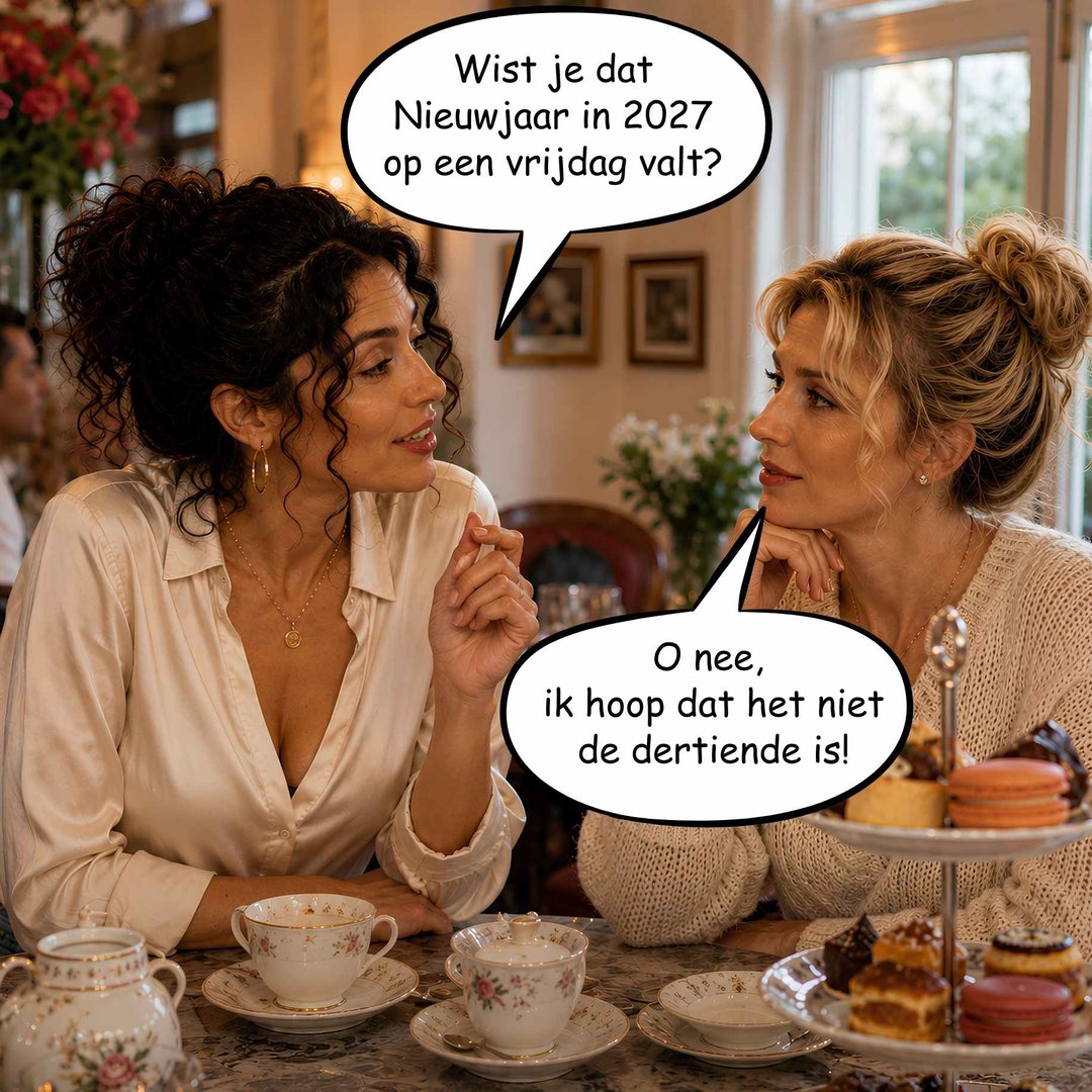 Fotocomic